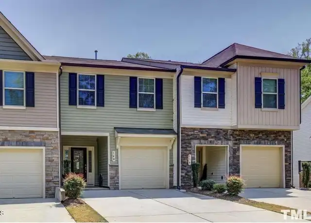 Property at 140 River Dell Townes Ave, Clayton, NC, 27527, 3 beds, 2.5 baths, [object Object]