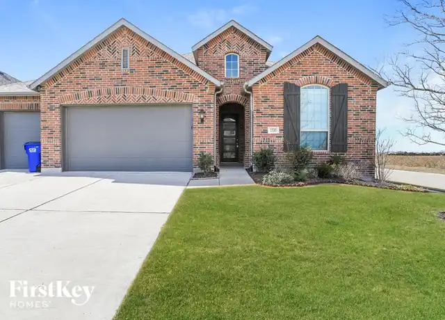 Property at 1533 Wyler Dr, Forney, TX, 75126, 4 beds, 3 baths, [object Object]