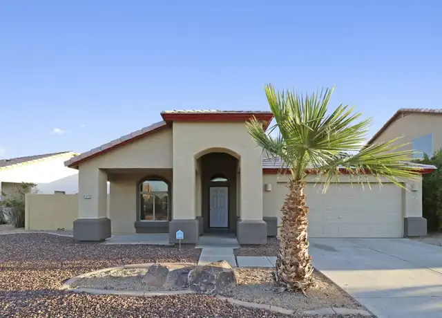 Property at 15072 W Melvin St, Goodyear, AZ, 85338, 3 beds, 2 baths, [object Object]
