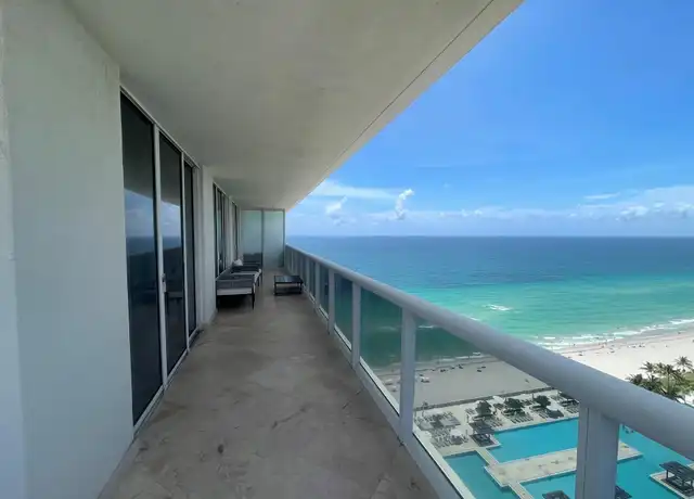 Property at 1830 S Ocean Dr #2406, Hallandale Beach, FL, 33009, 2 beds, 2 baths, [object Object]