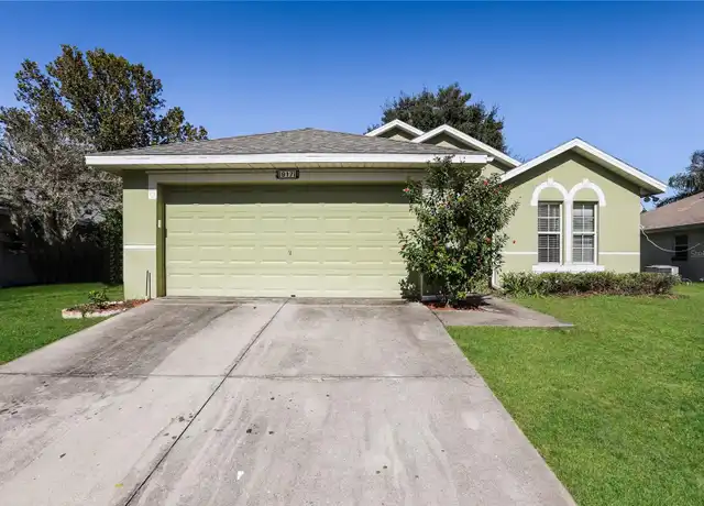 Property at 917 Vassar Dr, Eustis, FL, 32726, 3 beds, 2 baths, [object Object]