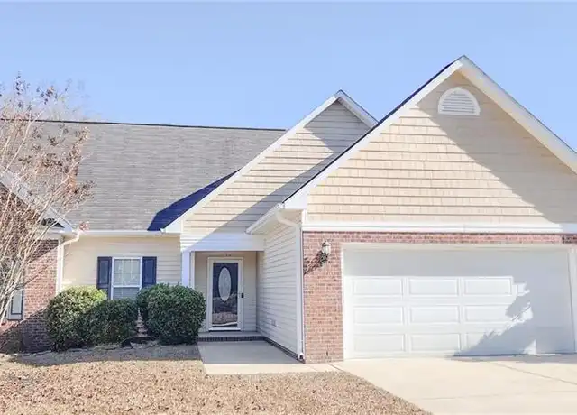 Property at 1520 Seabiscuit Dr, Parkton, NC, 28371, 5 beds, 3 baths, [object Object]