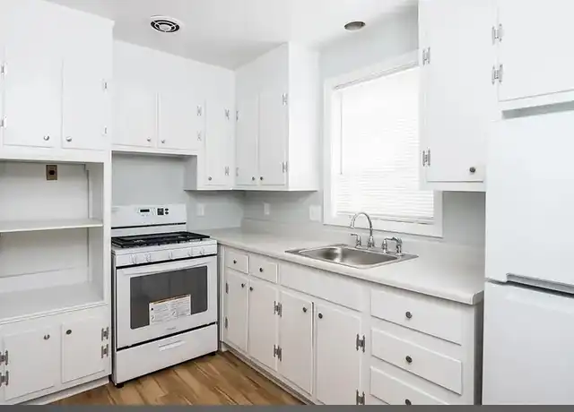Property at Nottingham South - 707 Nottingham Rd, Baltimore, MD, 21229, 1 bed, 1 bath, [object Object]