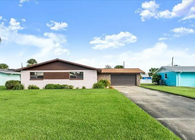 Property at 191 Marvin Rd, Ormond Beach, FL, 32176, 3 beds, 2 baths, [object Object]