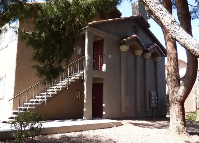 Property at 2750 S Durango Dr #2026, Las Vegas, NV, 89117, 2 beds, 2 baths, [object Object]