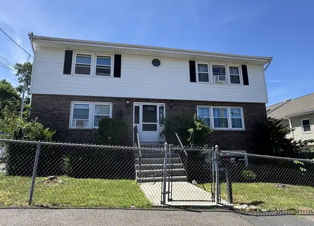 Property at 185 Walnut Ave Unit 1, Revere, MA, 02151, 1 bed, 1 bath, [object Object]