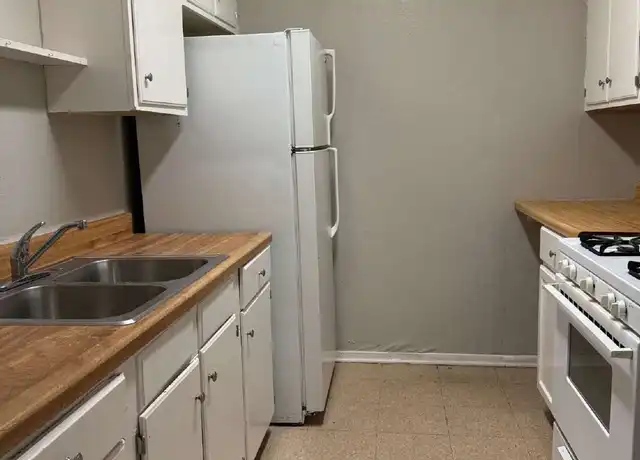 Property at 604-606 Morningview Dr, San Antonio, TX, 78220, 1 bed, 1 bath, [object Object]