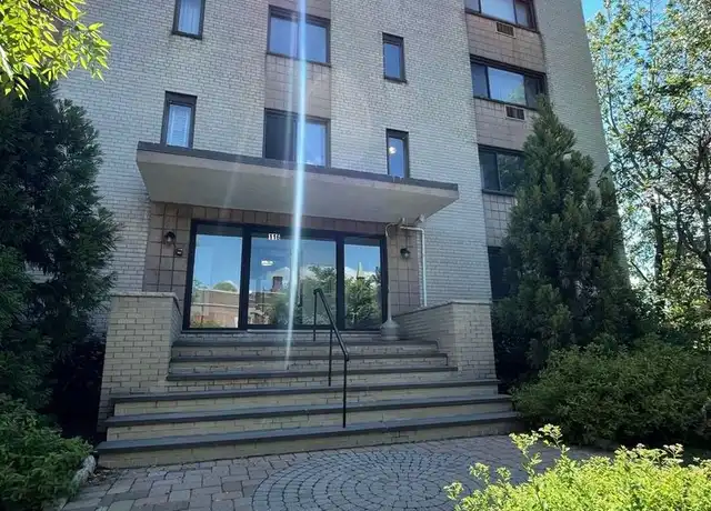 Property at 116 Irvington Ave Unit 2D, South Orange, NJ, 07079, 2 beds, 1 bath, [object Object]