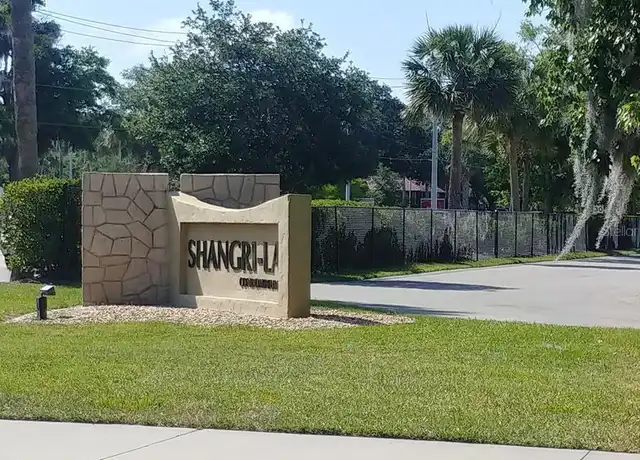 Property at 306 Palm Coast Pkwy NE #104, Palm Coast, FL, 32137, 2 beds, 2 baths, [object Object]