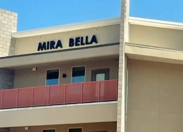 Property at Mirabella Senior Apartments - 5609 S Central Ave, Phoenix, AZ, 85040, 1-2 bed, 1-2 bath, [object Object]