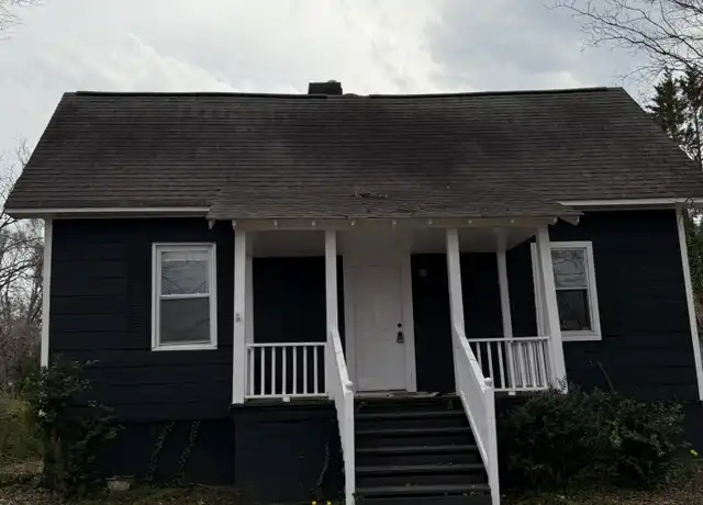Property at 615 W 2nd Ave, Gastonia, NC, 28052, 2 beds, 1 bath, [object Object]