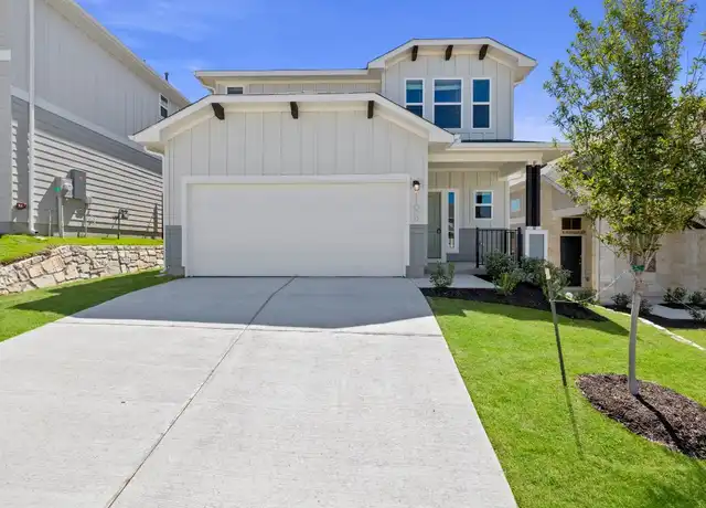 Property at 11009 Sentinel Dr, Austin, TX, 78747, 4 beds, 2.5 baths, [object Object]