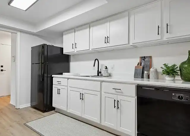 Property at ReNew Virginia Beach - 1101 Craftsman Dr, Virginia Beach, VA, 23464, 2 beds, 2 baths, [object Object]