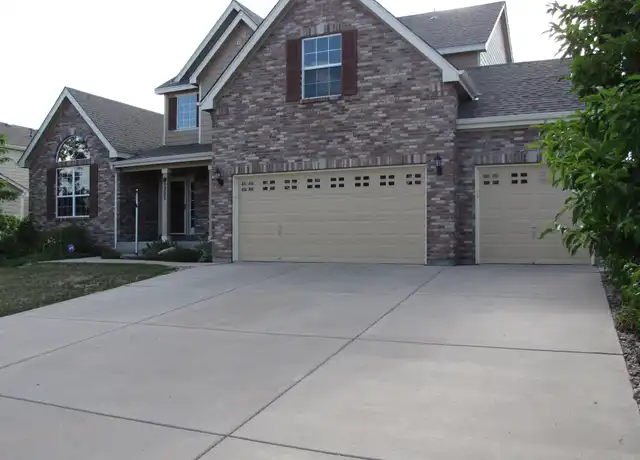 Property at 9202 Royal Melbourne Cir, Peyton, CO, 80831, 4 beds, 3 baths, [object Object]