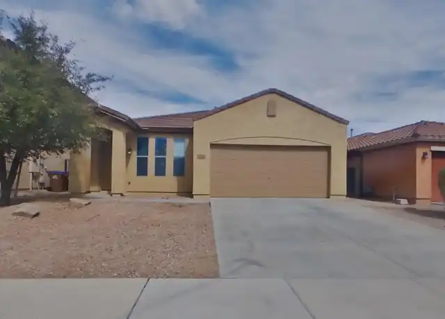 Property at 4500 W Federal Way, San Tan Valley, AZ, 85144, 3 beds, 2 baths, [object Object]