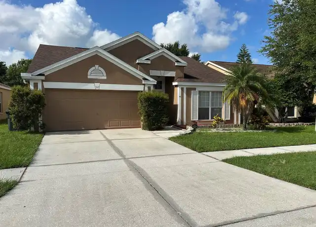 Property at 917 Summer Breeze Dr, Brandon, FL, 33511, 3 beds, 2 baths, [object Object]