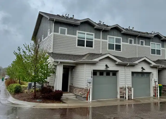 Property at 1079 Oak Cir, Denver, CO, 80215, 2 beds, 2.5 baths, [object Object]