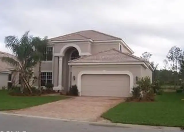 Property at 9053 Prosperity Way, Fort Myers, FL, 33913, 3 beds, 2.5 baths, [object Object]