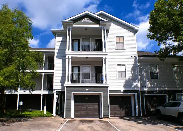 Property at Botanica Apartments - 100 Saint Ann Dr, Mandeville, LA, 70471, 1-3 bed, 1-2.5 bath, [object Object]
