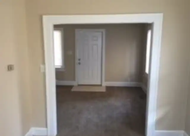 Property at 310 Dequincy St Apt 312, Indianapolis, IN, 46201, 2 beds, 1 bath, [object Object]