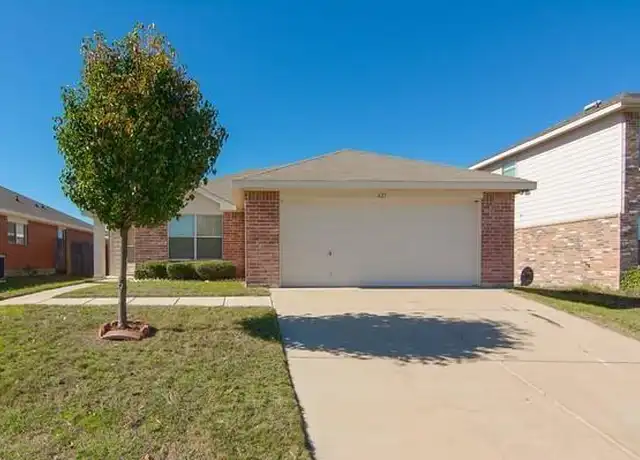 Property at 621 Woodpecker Ln, Fort Worth, TX, 76108, 3 beds, 2 baths, [object Object]