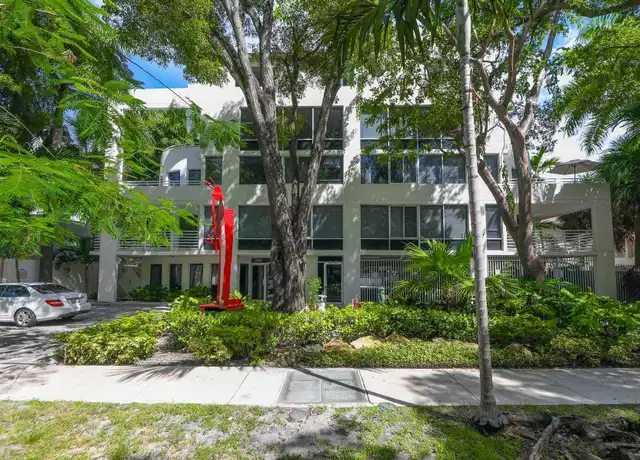 Property at 2100 Brickell Ave Unit 205, Miami, FL, 33129, 1 bed, 1 bath, [object Object]
