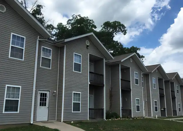 Property at 100 Patriot Commons Way Unit 407, Waynesville, MO, 65583, 1 bed, 1 bath, [object Object]