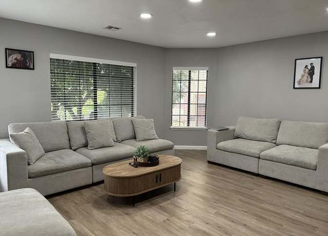 Photo of 515 W Gardena Blvd #18, Gardena, CA 90248