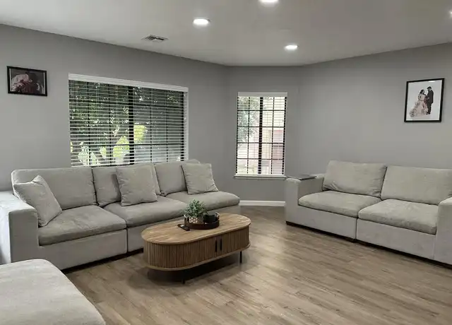 Property at 515 W Gardena Blvd #18, Gardena, CA, 90248, 3 beds, 2 baths, [object Object]