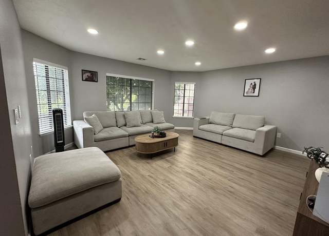 Photo of 515 W Gardena Blvd #18, Gardena, CA 90248