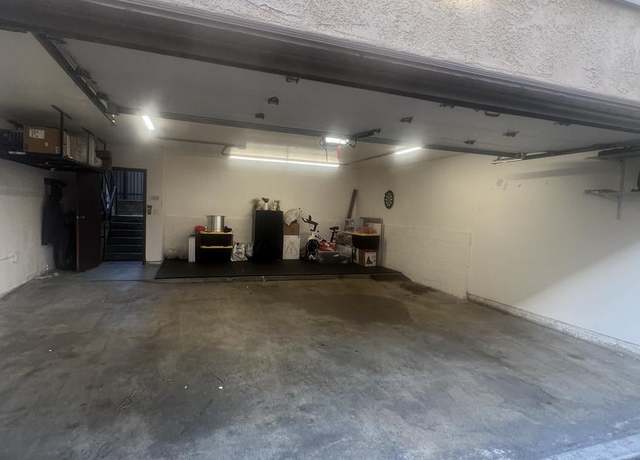 Photo of 515 W Gardena Blvd #18, Gardena, CA 90248