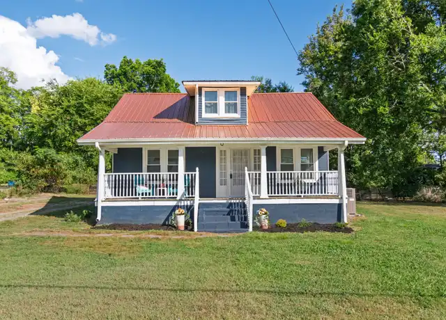 Property at 1812 Elizabeth Rd, Nashville, TN, 37218, 4 beds, 2 baths, [object Object]