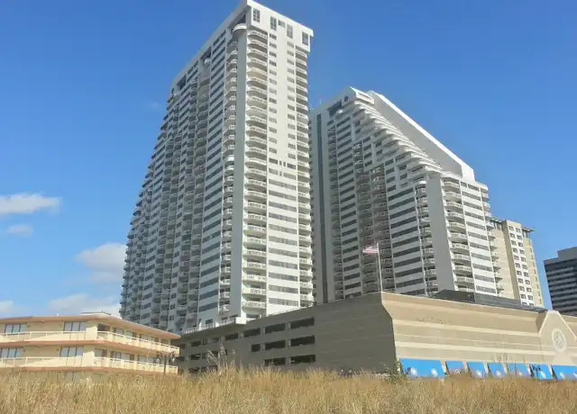 Property at 3101 Boardwalk Unit 1104-2, Atlantic City, NJ, 08401, 3 beds, 2.5 baths, [object Object]