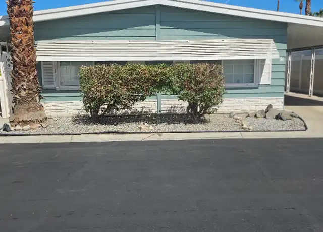 Property at 314 San Domingo Dr, Palm Springs, CA, 92264, 2 beds, 2 baths, [object Object]