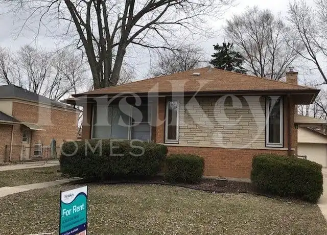 Property at 16025 Dobson Ave, South Holland, IL, 60473, 3 beds, 2 baths, [object Object]