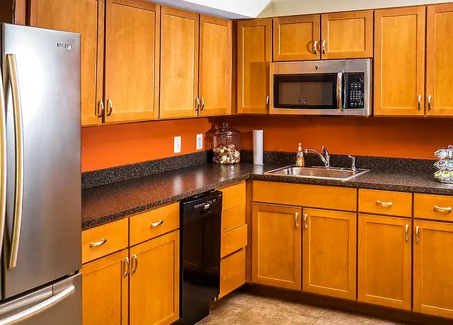 Photo of 12265 Laurel Glade Ct, Reston, VA 20191