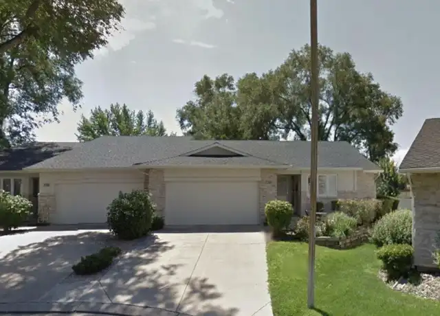 Property at 738 Tyrolean Ct Unit 738, Canon City, CO, 81212, 2 beds, 2 baths, [object Object]
