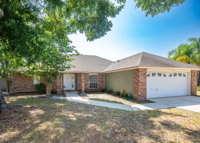 Property at 4025 Smoke Ridge Cir E, Jacksonville, FL, 32225, 3 beds, 2 baths, [object Object]