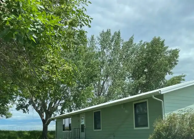 Property at 7141 12 Mile Rd, Shepherd, MT, 59079, 3 beds, 2 baths, [object Object]