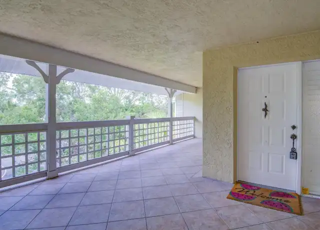 Property at 1762 Bay St #401, Sarasota, FL, 34236, 3 beds, 2.5 baths, [object Object]