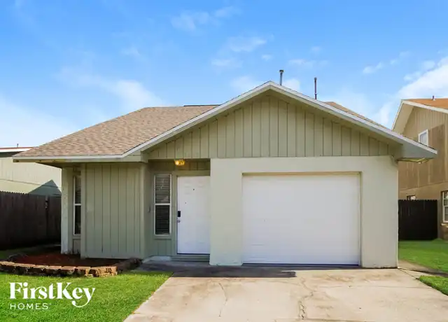 Property at 3222 Timberline Rd, Winter Haven, FL, 33880, 3 beds, 2 baths, [object Object]