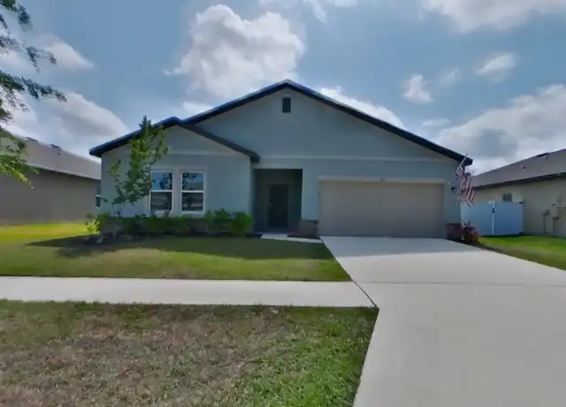 Property at 481 Spotted Slipper Pl, Ruskin, FL, 33570, 4 beds, 2 baths, [object Object]