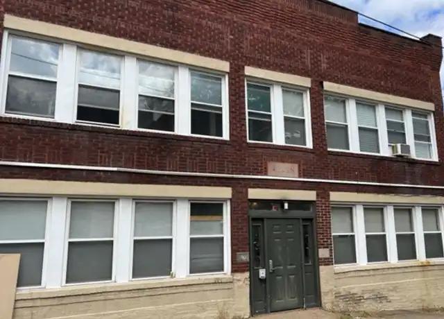 Property at 208-212 Brighton Rd Unit 208-6, Pittsburgh, PA, 15202, 1 bed, 1 bath, [object Object]