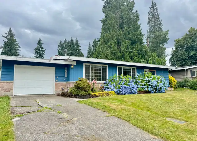 Property at 1218 165th Ave SE, Bellevue, WA, 98008, 4 beds, 2.5 baths, [object Object]