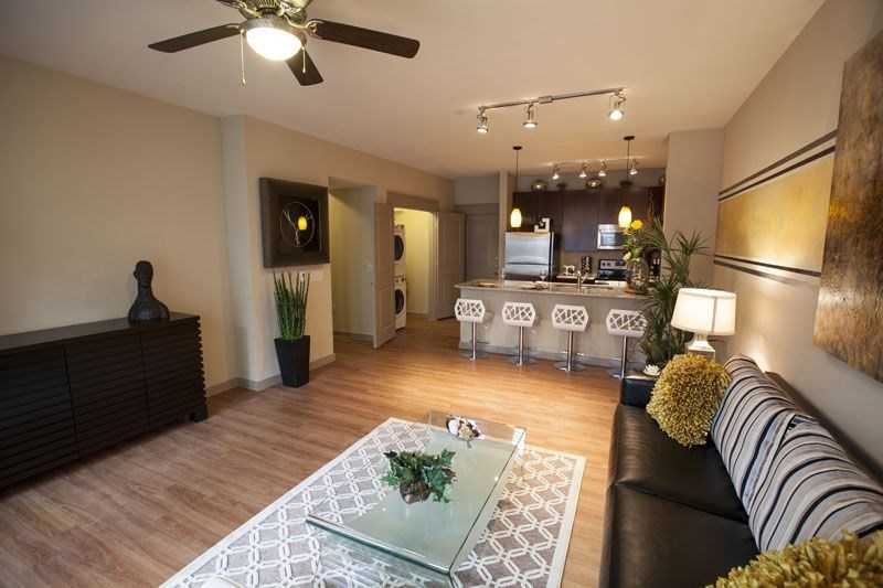 77429 Luxury Properties 16635 Spring Cypress Rd, Cypress, TX 77429