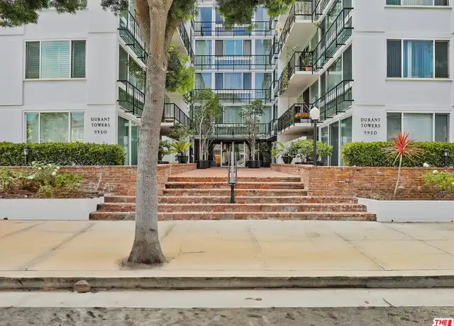 Property at 9950 Durant Dr #501, Beverly Hills, CA, 90212, 2 beds, 2 baths, [object Object]