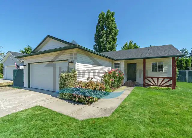 Property at 7634 N Sweet River Dr, Coeur D Alene, ID, 83815, 3 beds, 2 baths, [object Object]