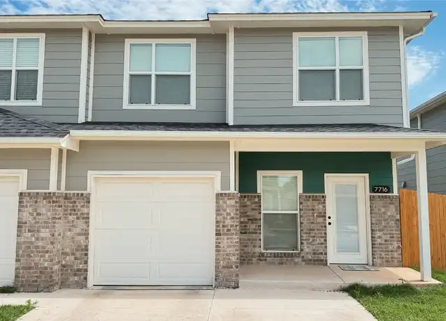 Property at 7716 Owen Ln, Oklahoma City, OK, 73132, 3 beds, 2.5 baths, [object Object]