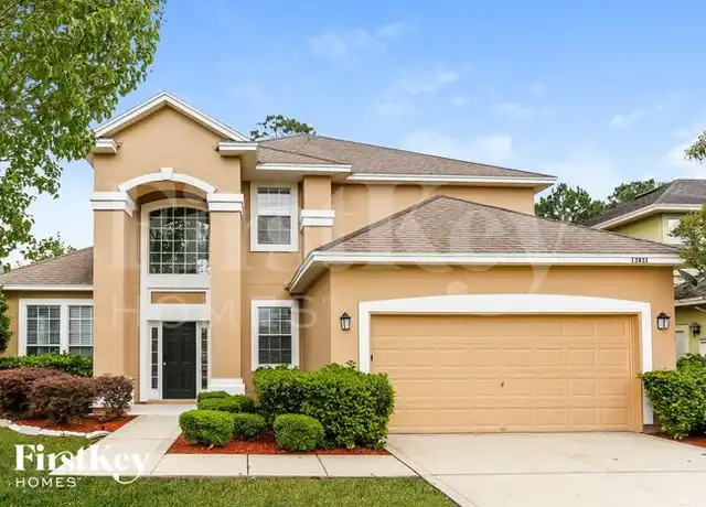 Property at 13831 Devan Lee Dr E, Jacksonville, FL, 32226, 4 beds, 2 baths, [object Object]