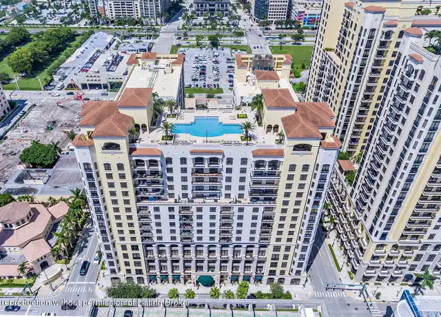 Property at 801 S Olive Ave #1111, West Palm Beach, FL, 33401, 2 beds, 2 baths, [object Object]